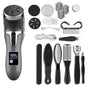 Household Exfoliating Foot Repair Foot Grinder c818c19e ca22 43b0 8e7b 4b054282d888
