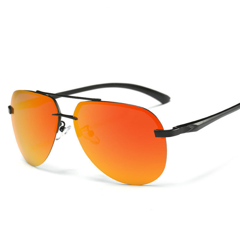 Fashion Polarized Sunglasses Without Logo For Men And Women c81ac34a 077f 4979 bb6c 1f288641a595