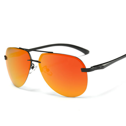 Fashion Polarized Sunglasses Without Logo For Men And Women c81ac34a 077f 4979 bb6c 1f288641a595