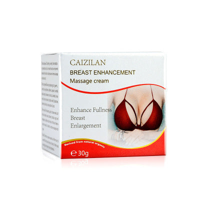Pueraria Mirifica Enhance  Enlargement Augmentation Cream Brust  Breast Plumper Massager Cream Body Care c81bba3b 145b 44b6 8