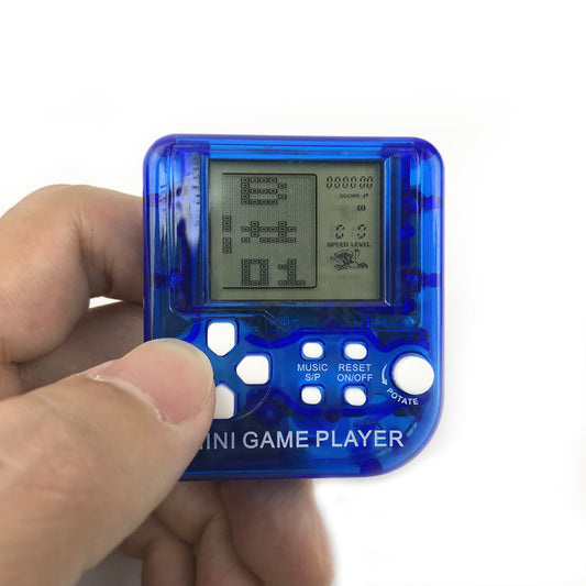 Pocket Mini Video Game Game c81ef73d 555c 4fa9 821f 6dbde3c2e25f