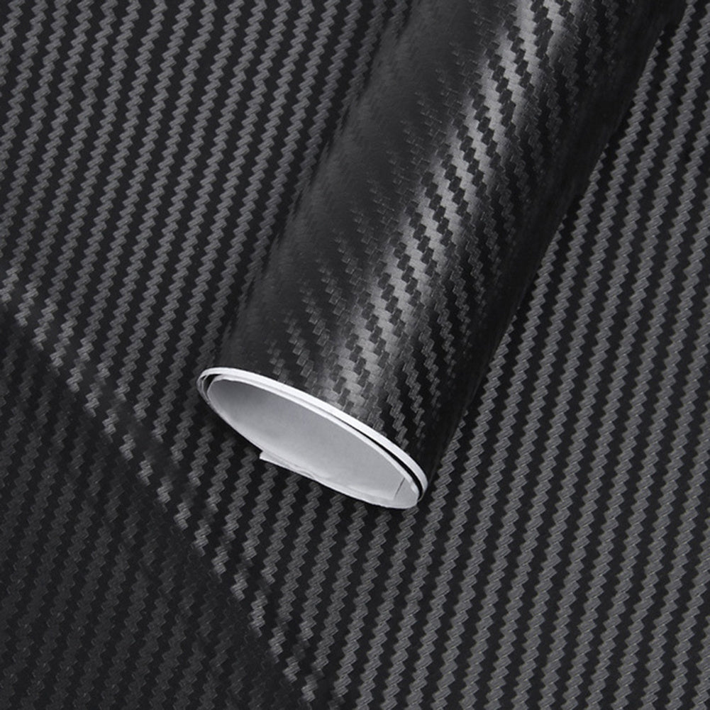 3D Custom Tailoring Car Sticker Body Sticker - HD Wireless Product #5