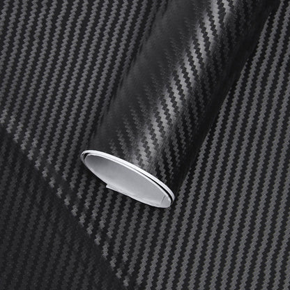 3D Custom Tailoring Car Sticker Body Sticker - HD Wireless Product #5
