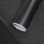 3D Custom Tailoring Car Sticker Body Sticker - HD Wireless Product #5