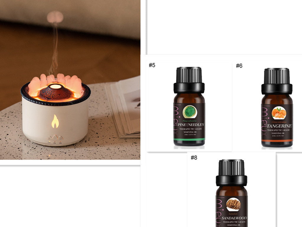 Essential oil c83ae100 9d41 4622 af27 b677b1b18620