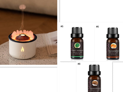 Essential oil c83ae100 9d41 4622 af27 b677b1b18620