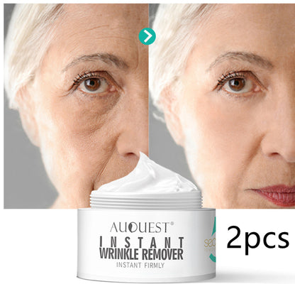 Wrinkle Cream Eye Bag Firming Whitening Moisturizing Cream c83b60ae 0836 4edb 89ed 42abbac7f9e9