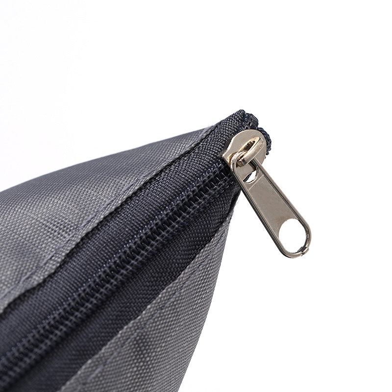 Travel Storage Bag Set Of Six