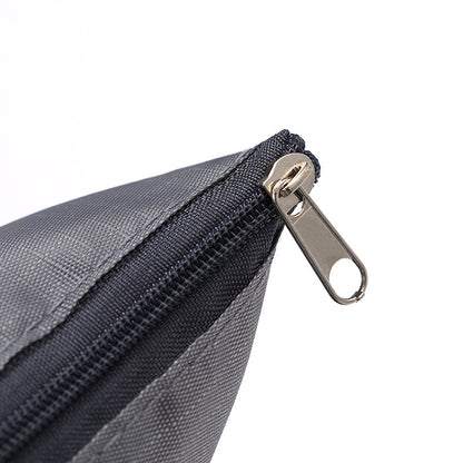 Travel Storage Bag Set Of Six