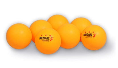 New Materials For Training Table Tennis c8493256 3324 4162 b33e 8e83c60ad738