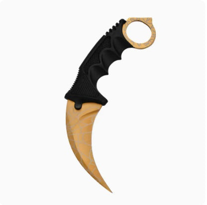 Wild Survival Multi-functional Hunting Knife c849e0e4 a93d 45cd ad85 81720fecde4b