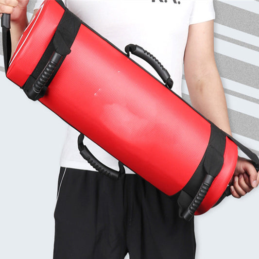 Fitness Equipment Physical Fitness Training Weight Bearing Fitness Energy Pack c84a7436 a9e2 43b0 834d b8b178d93162