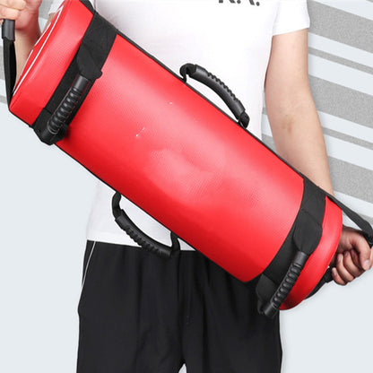 Fitness Equipment Physical Fitness Training Weight Bearing Fitness Energy Pack c84a7436 a9e2 43b0 834d b8b178d93162 64ec9afc 