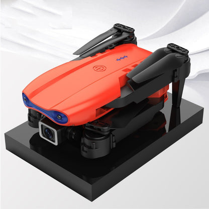 4K Dual Camera Remote Control Three-sided Obstacle Avoidance Drone - HD Wireless Product #7
