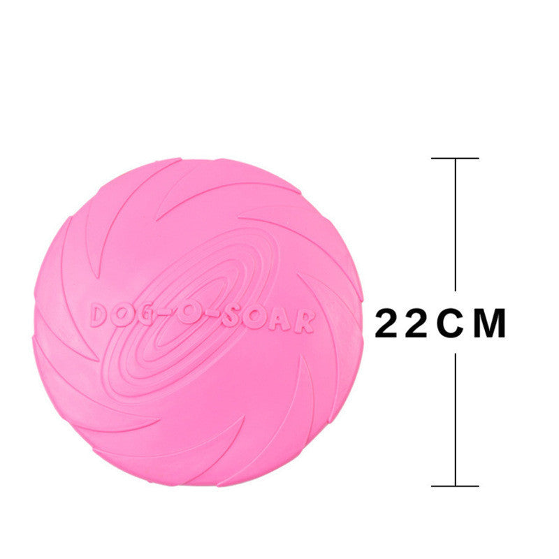 Bite-resistant Pet Floating Golden Retriever Training c84e7438 38f6 4885 a17c 8698f756caf0