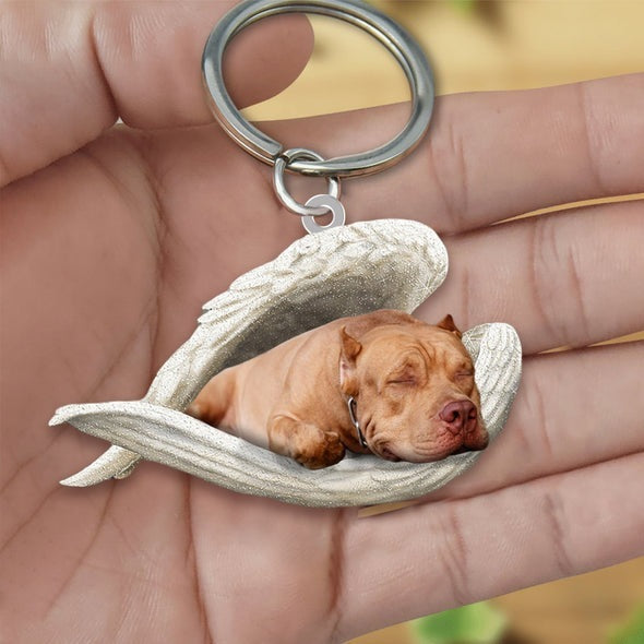 Exquisite Car Key Pendant Acrylic Creative Buckle c8616de2 09d7 4d64 b5d4 b6fa3d6e0a3a