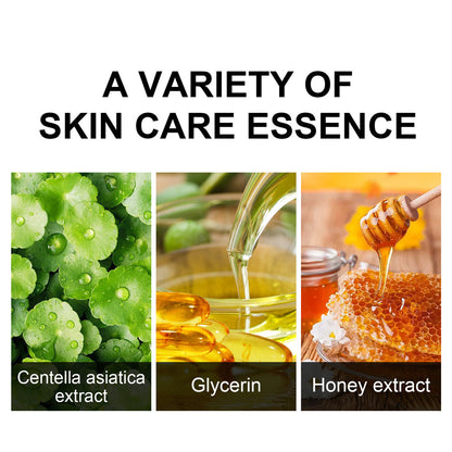 Moisturizing Correcting CC Cream Waterproof Anti-sweat Makeup Before Concealer Lasting Women Makeup Protect Skin Erborian Mak