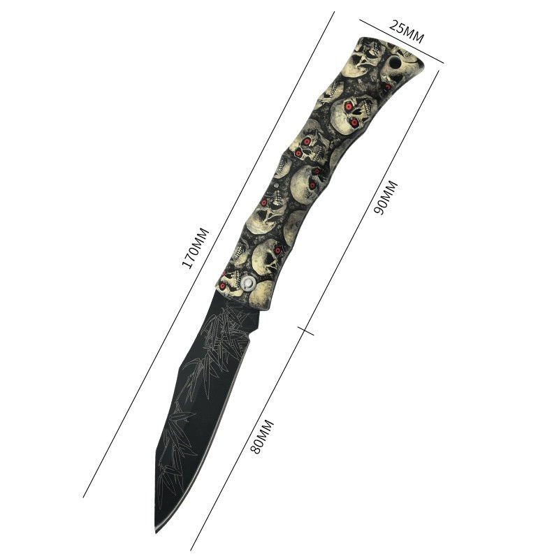 Folding Outdoor Portable Fruit Knife c8626a7e c234 4286 854a fcc0e75e6847 trans a8b24462 91bc 46e3 bdb6 85a92335af56