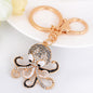 Key Chain Girls' Bags Pendant Personality c86a301b 313d 446b 879c 494079208741
