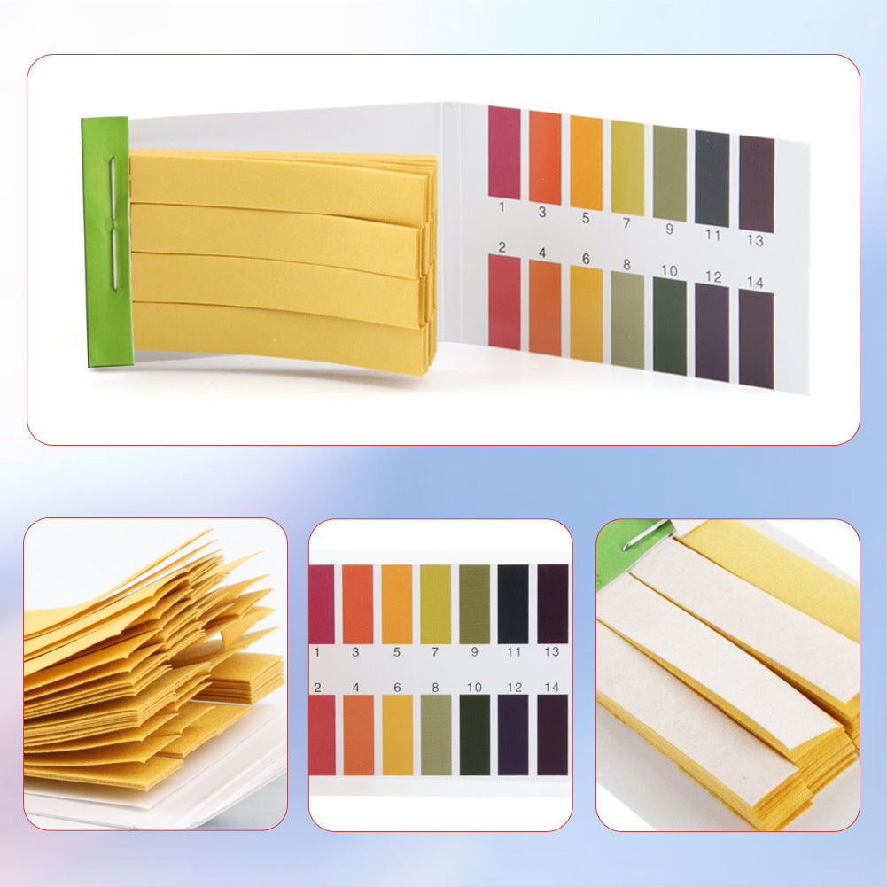 PH Test Paper c8718326 6c0a 4bbc 84c9 a9bb264ab1f9