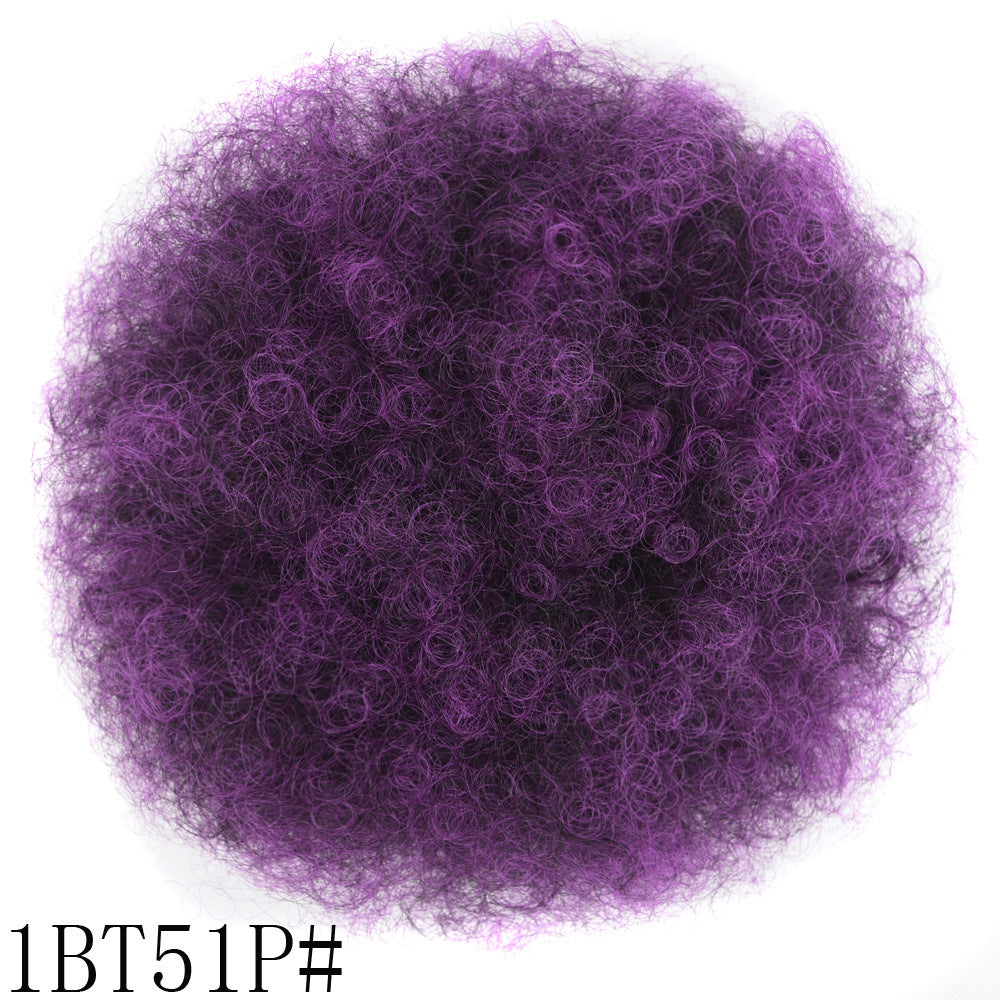 Kinkycurl Large Afro Fluffy Micro-curly Wig Hair Bag c8723695 57c7 4fe6 ab17 0b88d7a4f4d4