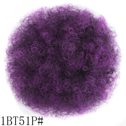 Kinkycurl Large Afro Fluffy Micro-curly Wig Hair Bag c8723695 57c7 4fe6 ab17 0b88d7a4f4d4