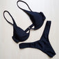 Sexy Women Bikini Beachwear Push-up Swimwear Swimwear c8737a47 342b 4282 9e91 1e2c64f08e41 7794a45a adc5 493c 8b5d 64dc496830