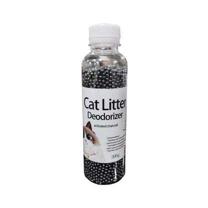 Cat Litter Deodorant Beads Deodorant Mixed c881cfb1 79af 4d8d bb86 837989512e93