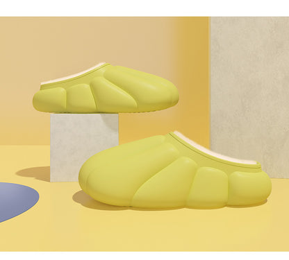 Couple Personality Baotou Pumpkin Cotton Slippers c883f65c 86e1 4f6e bc9a 2fc99803e4ac ca44b70c 9f32 406d a119 1337d23184b3