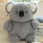 Lying Flat Series Chubby Pig Doll Plush Toy c885fe67 3b04 42f5 9dad 2c74e9a181d1