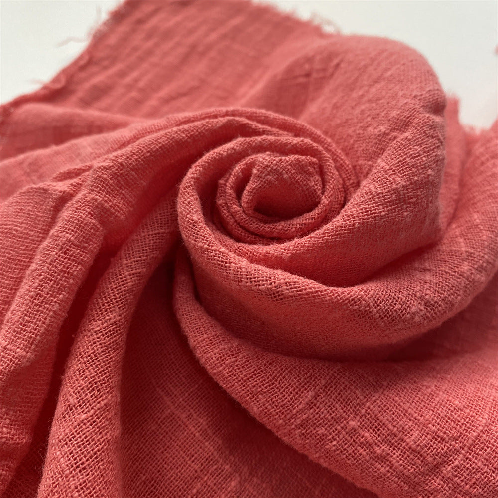 Napkin Batiste Cloth Wedding Party Western-style Placemat Table Decoration c886695b 3497 4161 9033 3ffd6712e81a