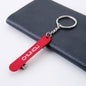 Metal Scooter Keychain Beer Bottle Opener c88b58ce 0566 4e36 8996 a6366420cf98