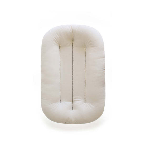 Convenient Bionic Bed For Newborn and Bionic Bed For Uterus c8923719 6ed8 4b2e 937e 1e4e5b5bb70d
