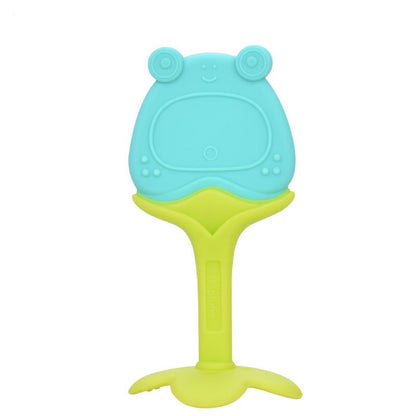 Silicon Bebe Banana Teether Toy c8974ebb 19e8 4954 9714 01223c008849