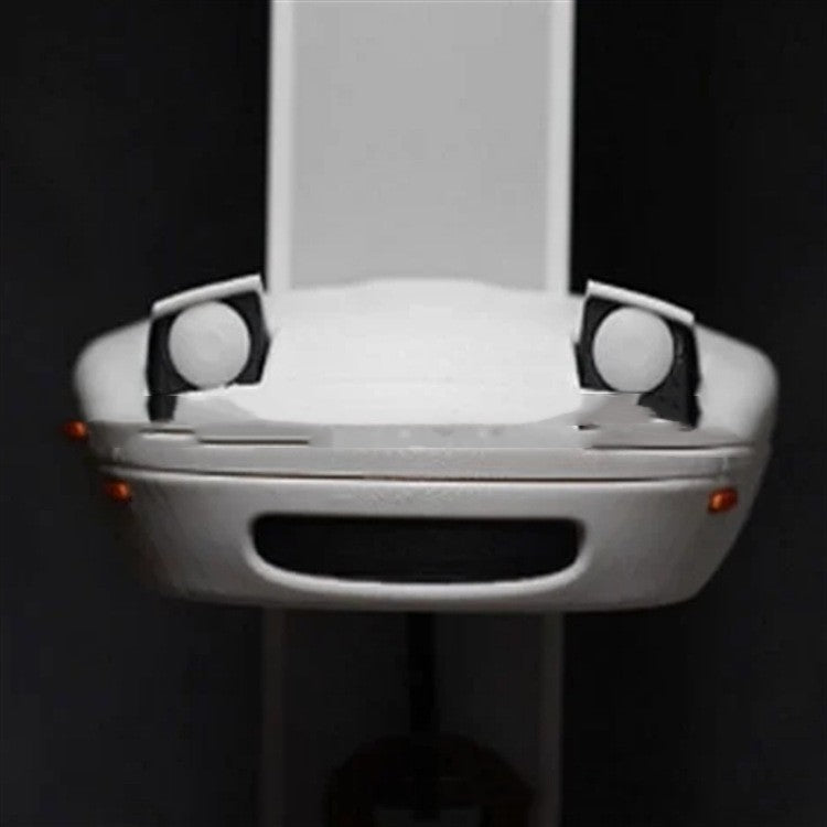 The Jumping Light Cannot Move Car Open Headlight Keychain Decoration c89dd9ed 230f 4ddc af4b 1f899dba7220