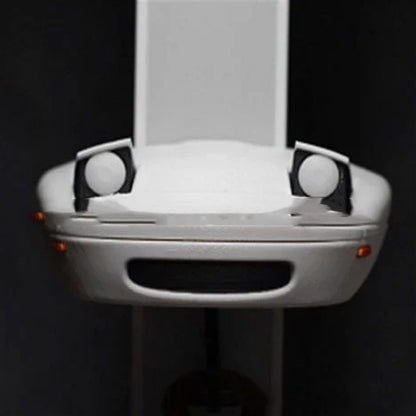 The Jumping Light Cannot Move Car Open Headlight Keychain Decoration c89dd9ed 230f 4ddc af4b 1f899dba7220