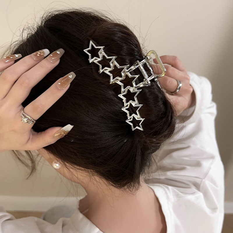 Oversized Pearl Wave Grip Women's Headwear c8a95c94 9ab5 43d8 9cfc a3cb08f8d67e