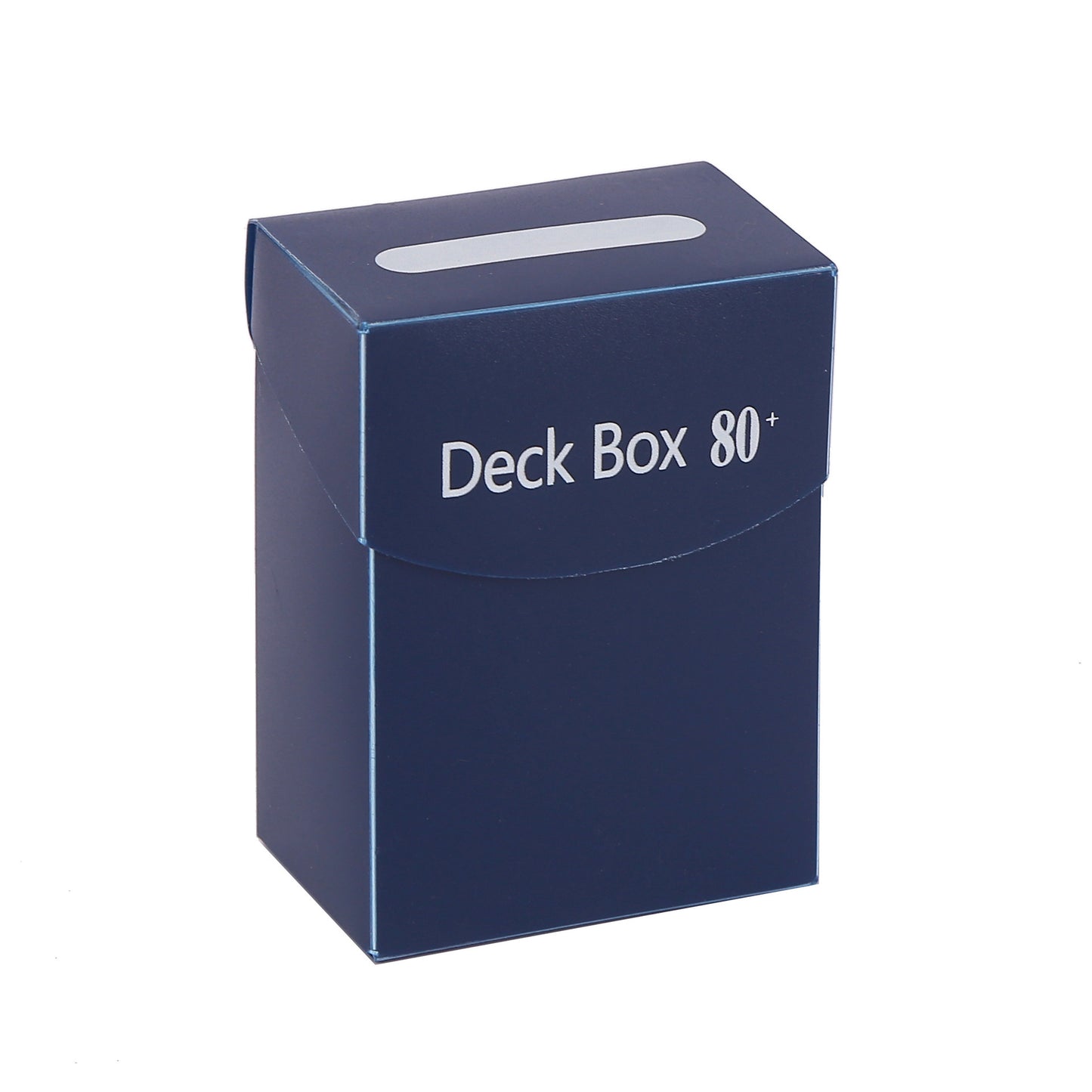 Solid Color Card Storage Box c8adb700 b6ad 470a a07b 5fb6e2bda1de