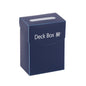 Solid Color Card Storage Box c8adb700 b6ad 470a a07b 5fb6e2bda1de
