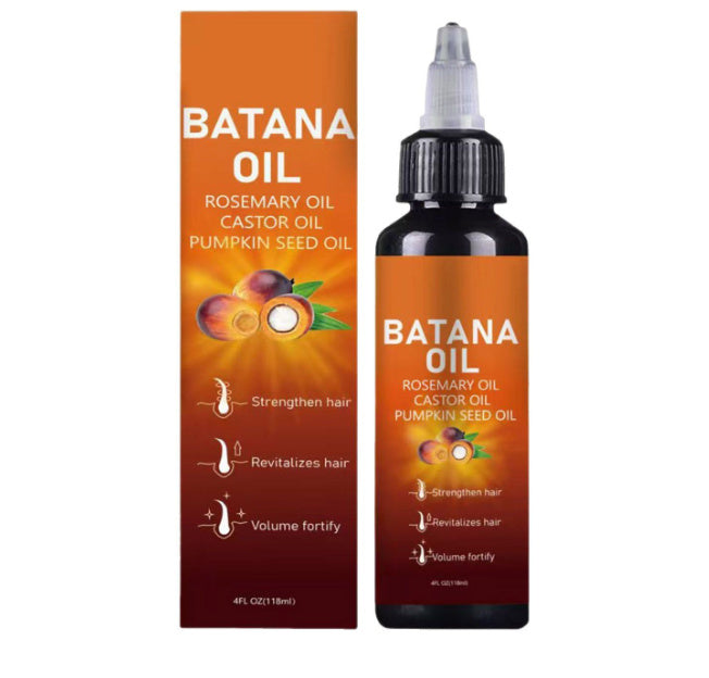 Batana Oil Hair Care Essential Oil Batana Oil Hair Oil c8afb8f1 e345 4d3d 9d2c b11da4f33404