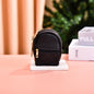 Mini Pu Purse Mini Cute Storage c8b1d870 ed1b 45a6 8267 4d018fbf4157