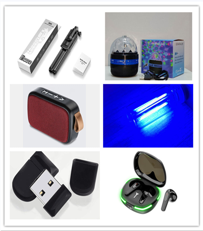 Bluetooth selfie stick c8b5b7df 38d0 4d3b be48 ce1e477102ab