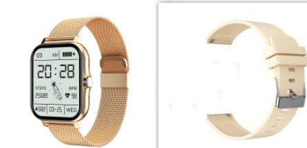 Blood Pressure Heart Rate Sleep Monitoring Sports Bracelet c8ba6506 c0ee 463a ad13 89b5bbf77e01