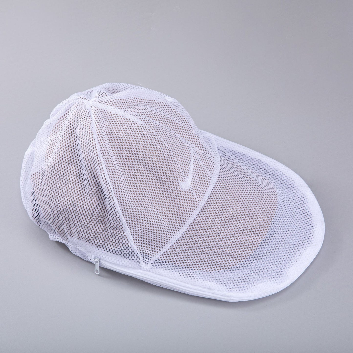 Wash Caps And Bags Machine Wash Anti-deformation Hat Laundry Protection Bags Wash Hat Net Pocket Hat Washing Machine c8be8ddf