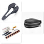 Bicycle tire repair kit c8bfe3d7 b1b4 4397 865f a8ab55e51e3b