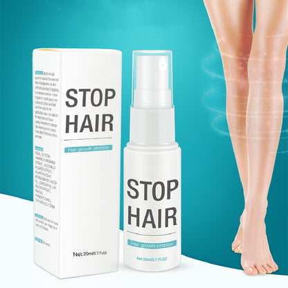Whole Body Hair Suppression Spray c8c23d10 4833 440f a4a9 1572ce1ecb3b