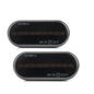 Flowing Water Fender Side Light Side Turn Signal c8c30ce8 cf69 43c7 ae6c f5bee05571a3