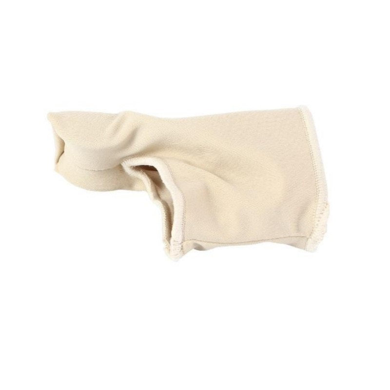 Corrective Socks Toe Valgus Toe Separator Superior Bunion Pain Relief c8c45642 009c 4219 a589 f00db62a860b
