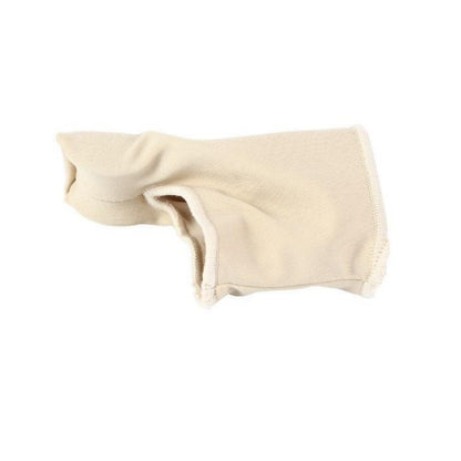 Corrective Socks Toe Valgus Toe Separator Superior Bunion Pain Relief c8c45642 009c 4219 a589 f00db62a860b