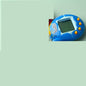 Intelligent Miniature Developing Virtual Electronic Pet Machine c8ca4fc9 701f 4c04 bd8f 30f211d50a56